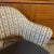 Pair of Eero Saarinen for Knoll Executive Armchairs For Sale - Image 9 of 12