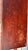 Antique Red Painted Dovetailed Blanket Chest, Lancaster County Pa, Circa 1830-1840 For Sale - Image 6 of 15