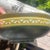 1920s Art Deco Isolde Earthenware Bowl by Arnhemsche Fayencefabriek, Netherlands, 1920s For Sale - Image 5 of 7