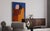 Bodasca, Come Closer, 2026, Canvas For Sale - Image 9 of 15