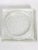 Glass Ashtray, France, 1950s For Sale - Image 4 of 11