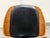 Wood New Pacific Direct Cleo Office Chair For Sale - Image 7 of 12