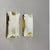 Kalmar Hollywood Regency Murano Glass Wall Lights from Kalmar Lights, 1960s, Set of 2 For Sale - Image 4 of 18