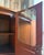 Art Deco English Wardrobe, 1890s For Sale - Image 4 of 18