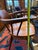Set of Four Captain Chairs by George Nakashima For Sale - Image 14 of 17