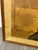 Japanese Byobu Persimmon Tree Screen For Sale - Image 4 of 12