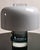 Model LT226 Table Lamp by Carlo Nason for AV Mazzega, 1970s For Sale - Image 6 of 13