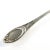 Art Nouveau Cake Spatula from Argentor, 1890s For Sale - Image 10 of 12