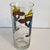 1970s Rare 1973 Looney Tunes Slow Poke Rodriguez Collector Series Glass. For Sale - Image 5 of 8