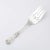 Reed and Barton Francis I Pattern Sterling Silver Serving Fork For Sale - Image 9 of 9