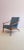 Lounge Chair by Arne Hovmand Olsen for P. Mikkelsen For Sale - Image 3 of 10