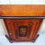 French Cabinet, 1900s For Sale - Image 4 of 6