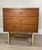 1970s American of Martinsville Single Nightstand For Sale - Image 13 of 13