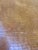 Rare Edward Wormley Dunbar Leather Top Waterfall Desk Mid Century Modern For Sale - Image 14 of 16
