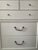 Ethan Allen Paeton Double Dresser For Sale In San Diego - Image 6 of 11