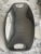 1990s Vintage Nambe Serving Tray For Sale - Image 5 of 6
