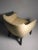 Cream Adorable Harvey Probber Club Chairs - A Pair For Sale - Image 8 of 8