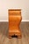 Century Furniture French Style Bombe Chest With Marble Top For Sale - Image 14 of 18