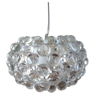 Foscarini Caboche Piccola Pendant Light For Sale