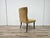 Mid-Century Modern Italian Single Chair, 1950 For Sale - Image 4 of 12