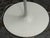 Mr. Brown for Julian Chichester Bilbao Uplighter Floor Lamp For Sale - Image 10 of 12