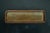 Tiffany Studios New York Zodiac Pattern Bronze Pen Tray For Sale - Image 9 of 12