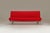 D70 Sofa by Osvaldo Borsani for Tecno, 1950s For Sale - Image 3 of 18