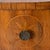 Early 20th Century Italian One Drawer Wall Stand For Sale - Image 4 of 8