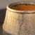 Early 20th Century Vintage Art Deco Vase in Stoneware by Cris Agterberg & Roger Guerin, 1925 For Sale - Image 5 of 18