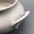 Nabisco 100th Anniversary Ceramic Soup Tureen For Sale - Image 10 of 13