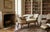 An early 19th Century French Louis XVI style duchesse en bateau, or chaise longue by master furniture maker Pierre Pillot...