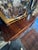 19th C. French Walnut Buffets For Sale In Dallas - Image 6 of 7