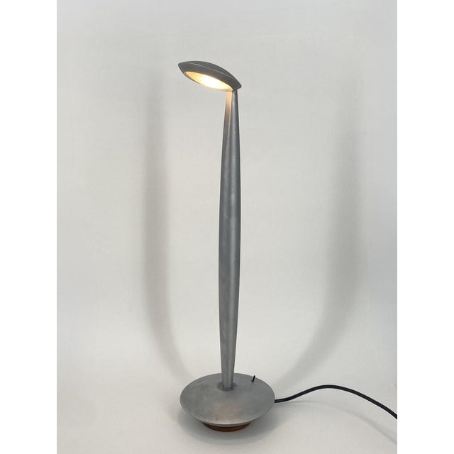 Table Lamp by Tobias Grau, Germany, 1980s For Sale - Image 4 of 18
