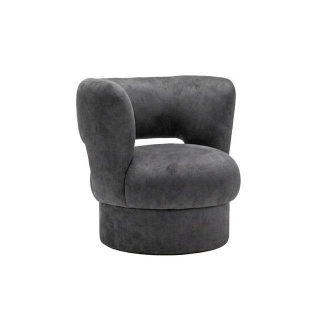 Height 75 cm.Width 70 cm.Depth 70 cm.Seat height 42 cm. Handmade & Made to order.