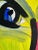 Peter Keil is a German artist who focuses primarily on abstract expressionism. Keil painted with some of the greats,...
