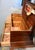 Mid-Century Modern Mid 20th Century Roos Sweetheart Cedar Chest For Sale - Image 3 of 12