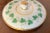 Antique Early 19th Century Vienna Porcelain Helmet Shape Tea Pot For Sale - Image 11 of 13