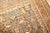 Antique Persian Malayer Rug - 4'2" x 13'4" For Sale - Image 14 of 18