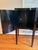 Ebonized Federal Sideboard For Sale In Houston - Image 6 of 8