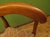 Antique Wooden Cello Stool, 1890s For Sale - Image 9 of 18