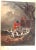 "The Noble Science of Fox-Hunting: Vol I & Ii" 1911 Blew, w.c.A. For Sale - Image 9 of 15