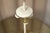 Fontana Arte Table Lamp by Max Ingrand for Fontana Arte, 1956 For Sale - Image 4 of 9