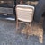 Metal 1950s Metal Folding Chairs by Hamilton Cosco For Sale - Image 7 of 7