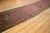 Traditional Antique Northwest Persian Rug Runner - 2'10" x 13'8" For Sale - Image 3 of 12