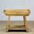 Industrial Small Work Table, 1960s For Sale - Image 3 of 11