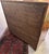 Louis XV Marquetry Chest of Drawers For Sale - Image 5 of 7