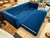 Design Plus Gallery presents the Milo Sleeper Sofa from Rove Concepts. The sleek and flat profile of the Milo Sleeper Sofa...