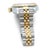 Rolex Stainless Steel & 18ct Yellow Gold Datejust 26mm For Sale - Image 6 of 13