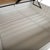 Lugano Fabric Bed Frame in Yellow, White and Curry with Manual Function by BoConcept For Sale - Image 9 of 16