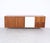 Vintage Walnut Sideboard by William Watting for Fristho, 1960s For Sale - Image 6 of 18